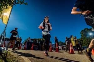 BIB: 
                            <button type="button" onclick="openModal(19033664)" class="btn btn-primary btn-sm float-right btn-popup" data-toggle="modal" data-target=".modal-high-quality">
                        <i class="fas fa-shopping-cart"></i> Add to Cart
                    </button>
                                            <button type="button" onclick="isThisMe(19033664, true)" class="btn btn-success btn-sm float-right btn-popup btn-isme hidden" data-toggle="tooltip" data-placement="bottom" title="นี่คือรูปของคุณใช่ไหม คลิกที่นี่เพื่อเอาเข้าอัลบั้ม">
                        <i class="fas fa-plus"></i> Add to album
                    </button>
                    <button type="button" onclick="isThisMe(19033664, false)" class="btn btn-warning btn-sm float-right btn-popup btn-isnotme hidden">
                        <i class="fas fa-ban"></i> Remove from album
                    </button>